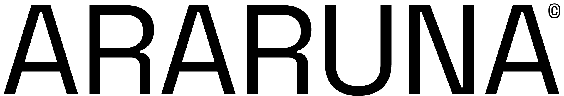 Araruna Advocacia